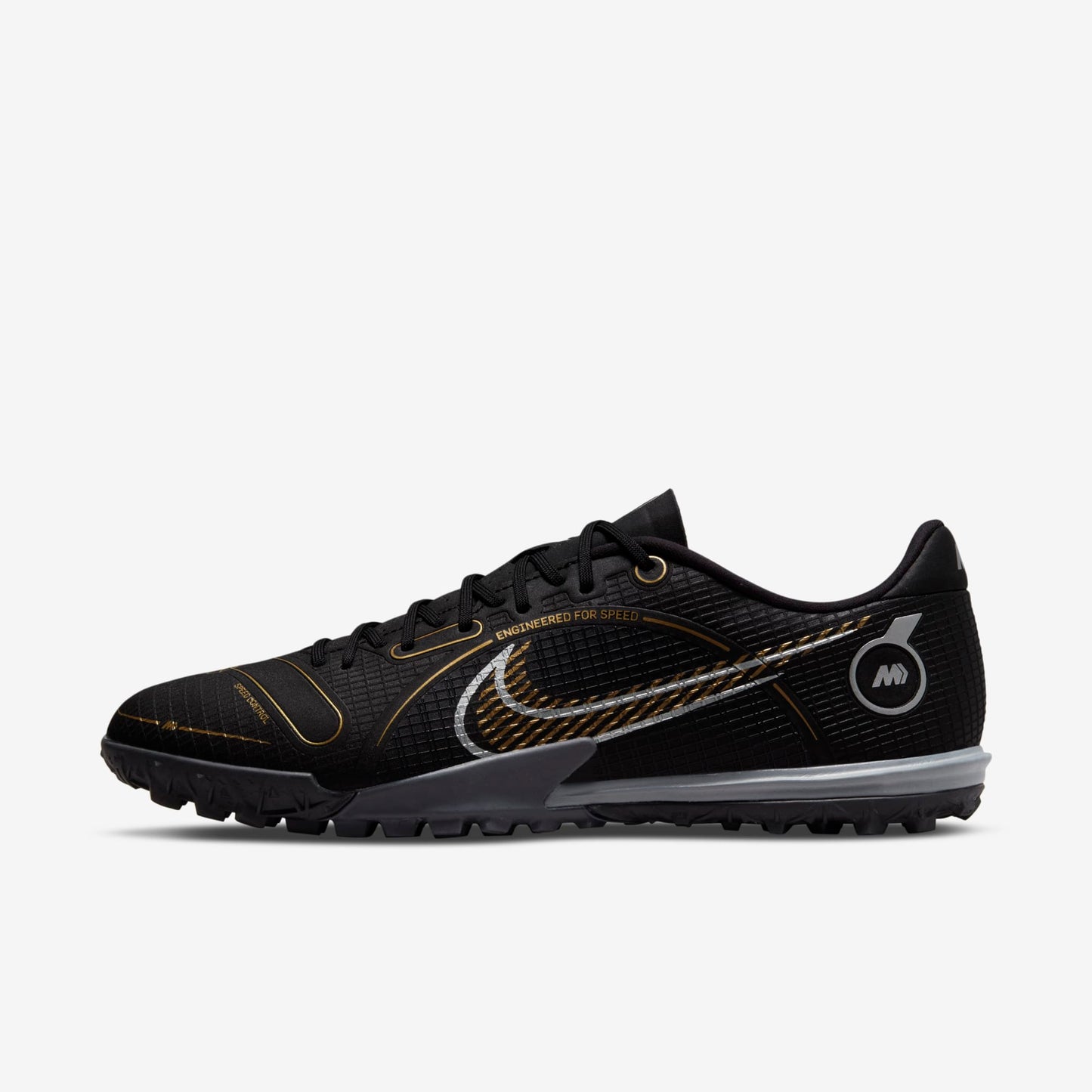 Nike Vapor 14 Academy TF