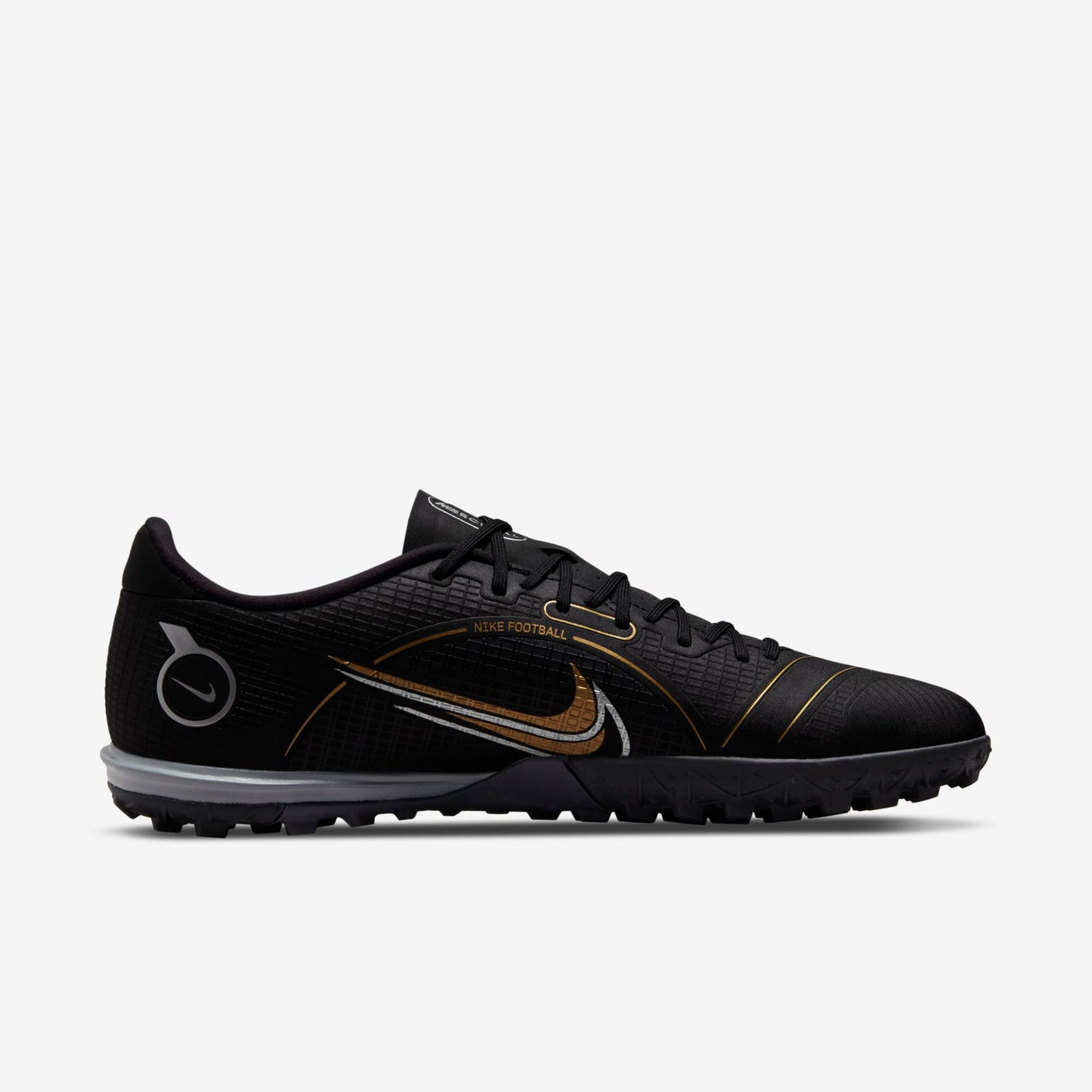 Nike Vapor 14 Academy TF