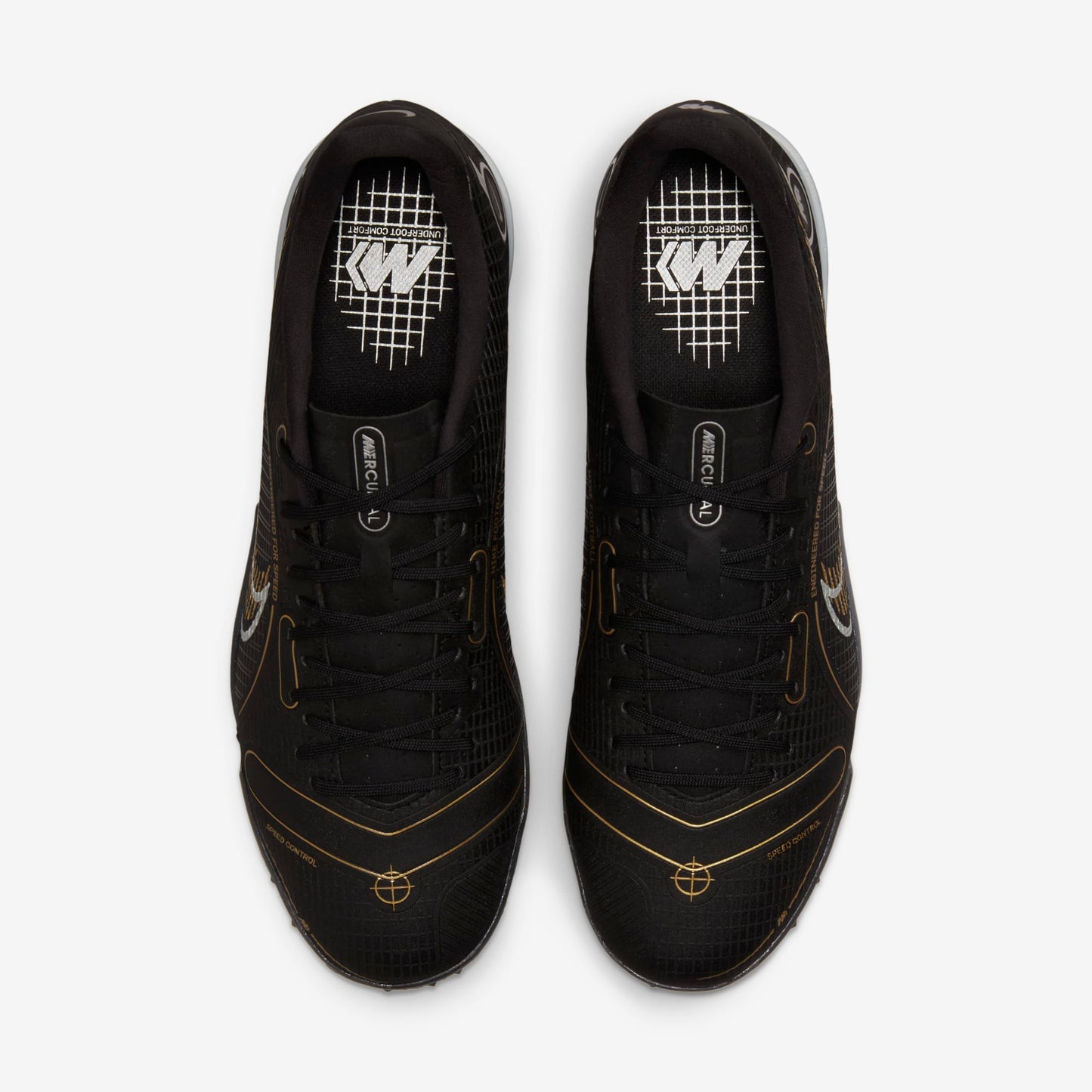 Nike Vapor 14 Academy TF