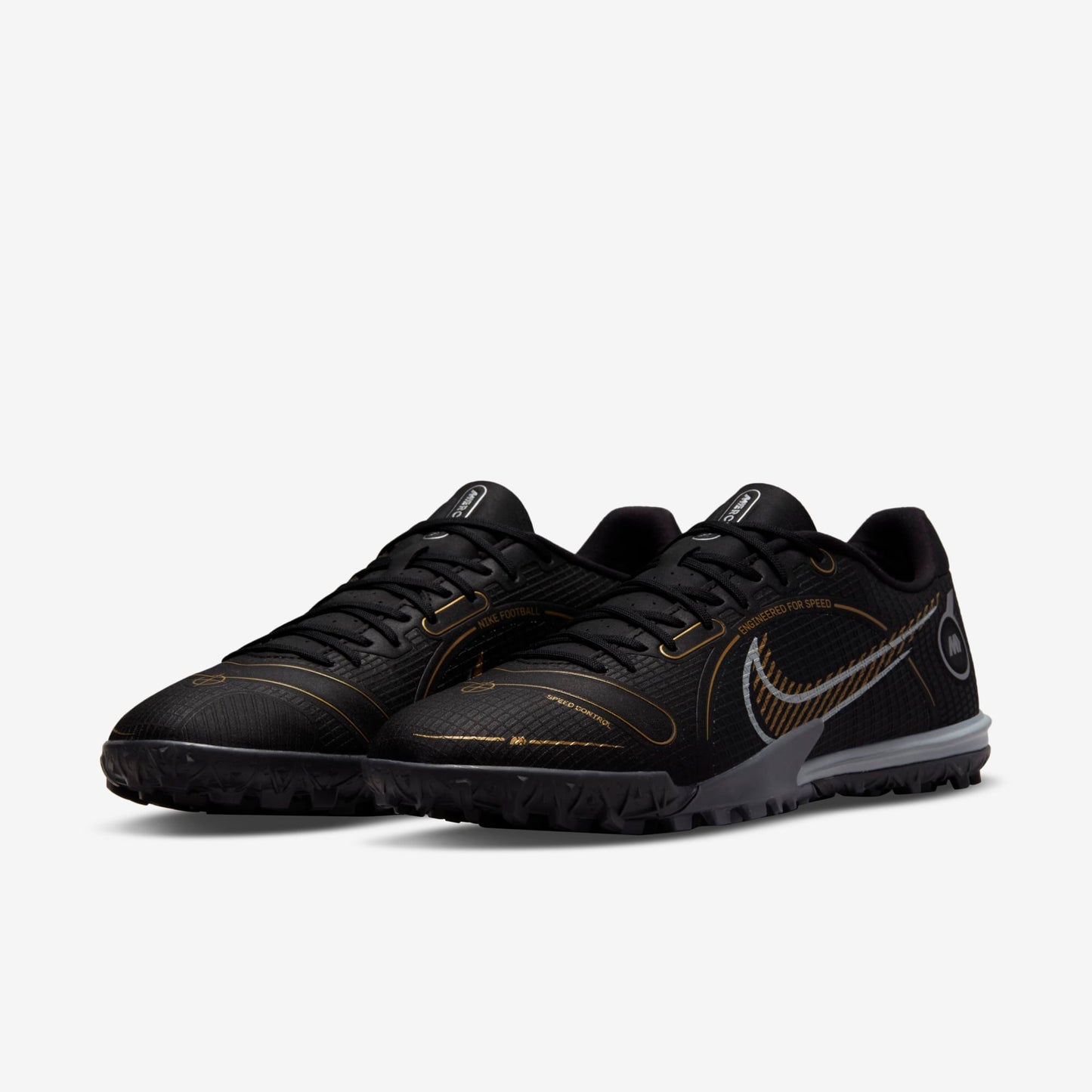 Nike Vapor 14 Academy TF