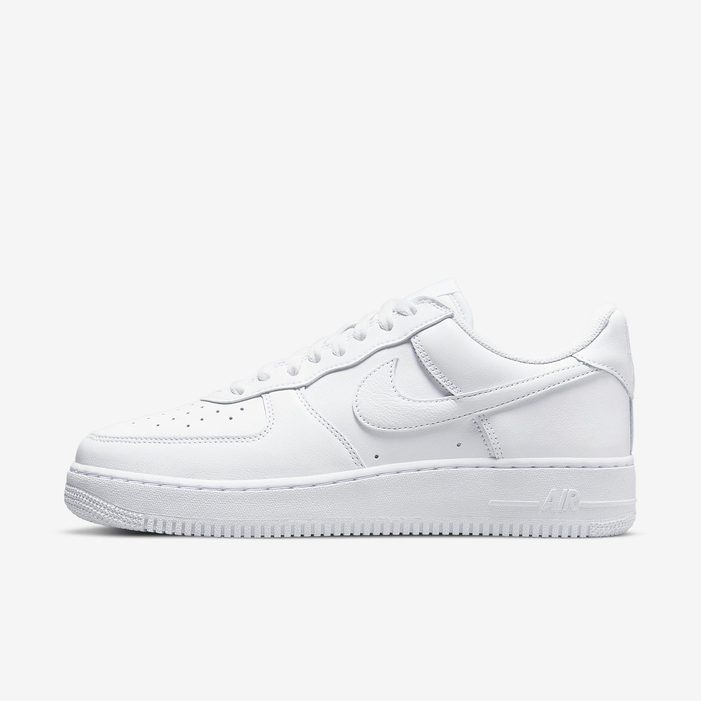 Nike Air Force 1 Low Retro