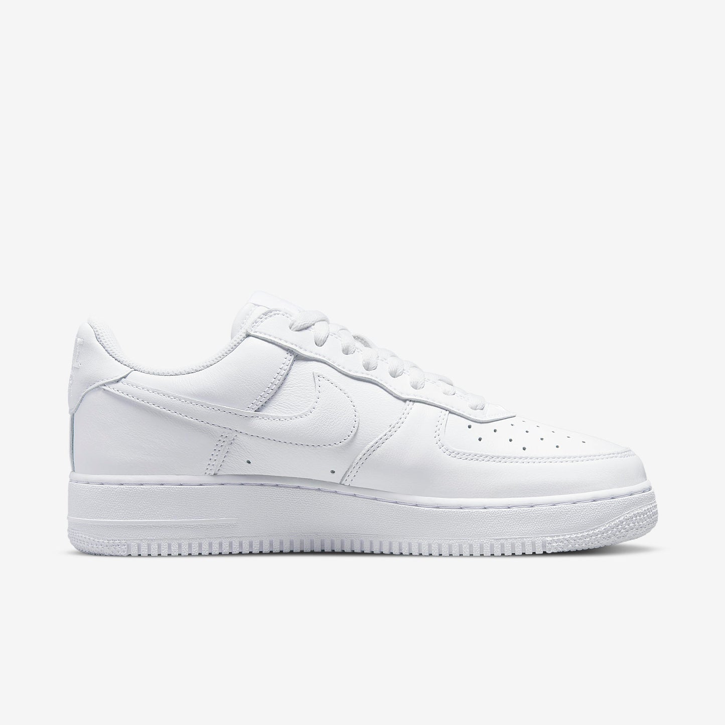 Nike Air Force 1 Low Retro