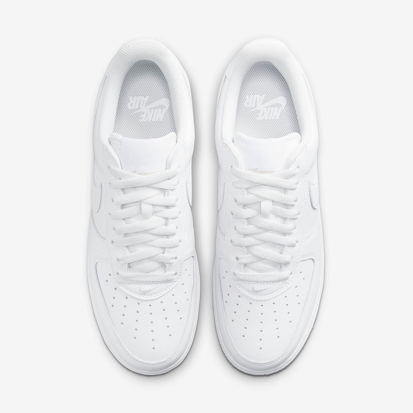Nike Air Force 1 Low Retro