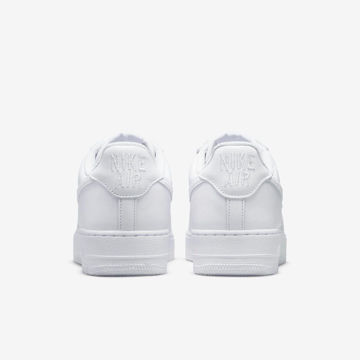 Nike Air Force 1 Low Retro