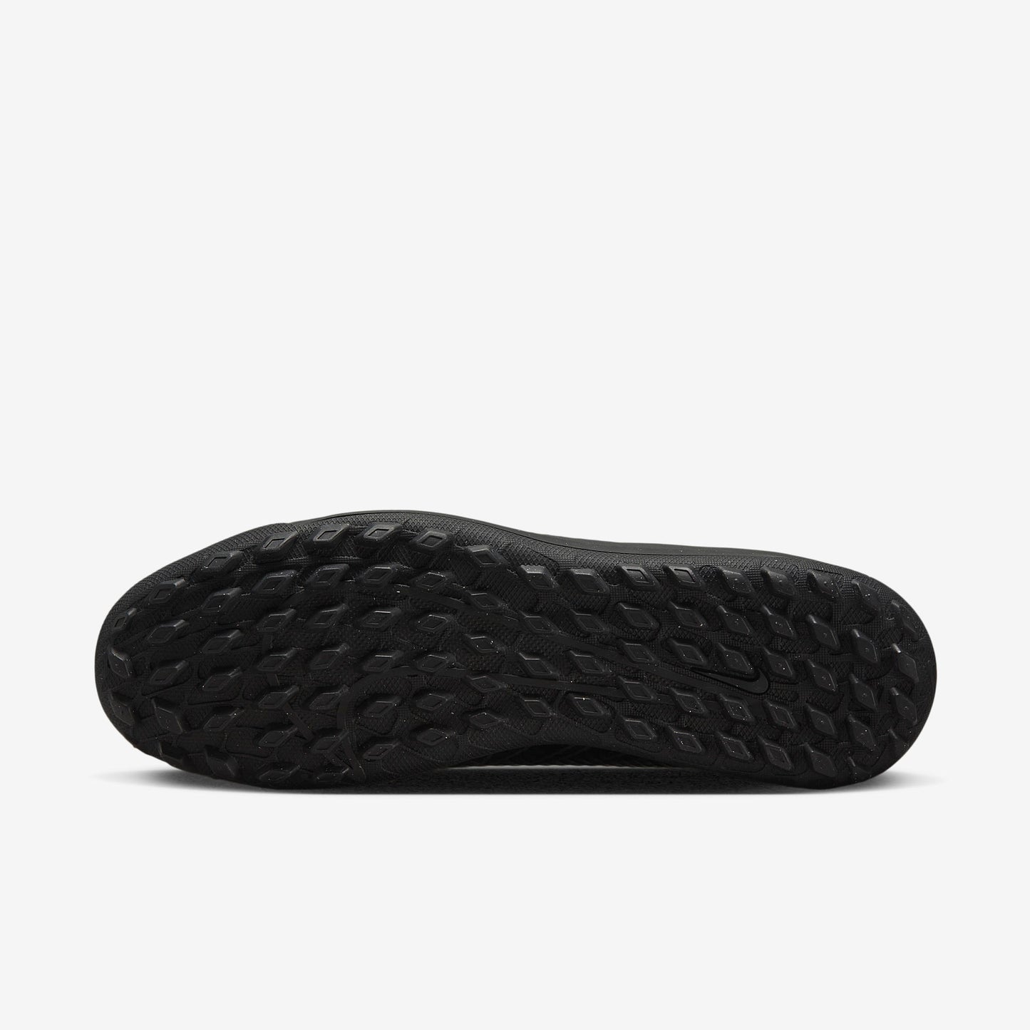 Nike Vapor Club 15 TF