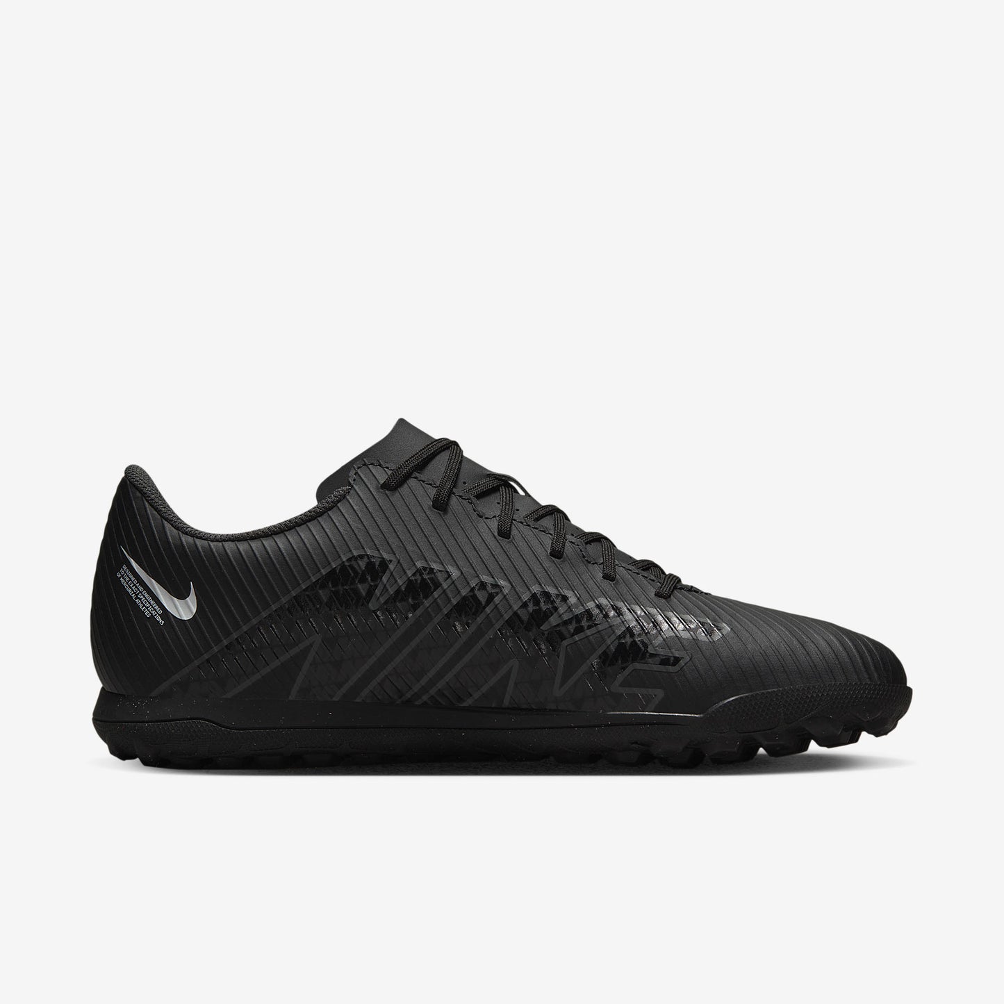 Nike Vapor Club 15 TF