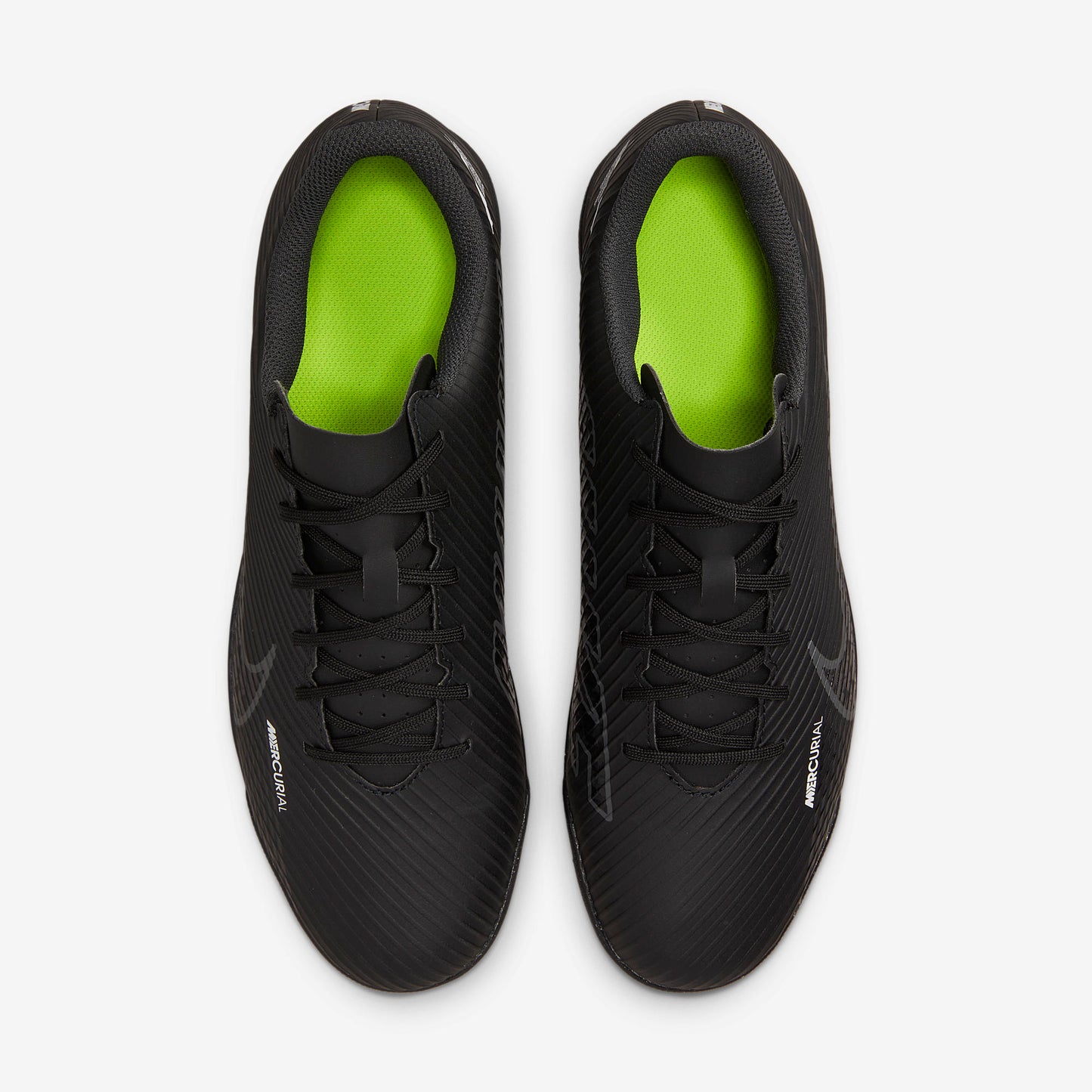 Nike Vapor Club 15 TF
