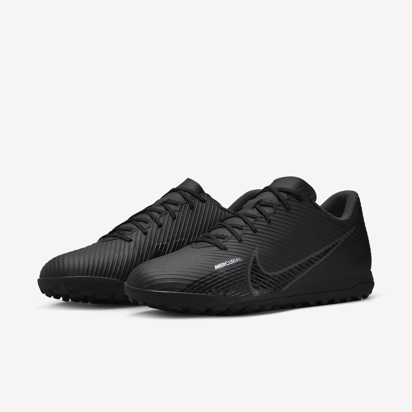 Nike Vapor Club 15 TF