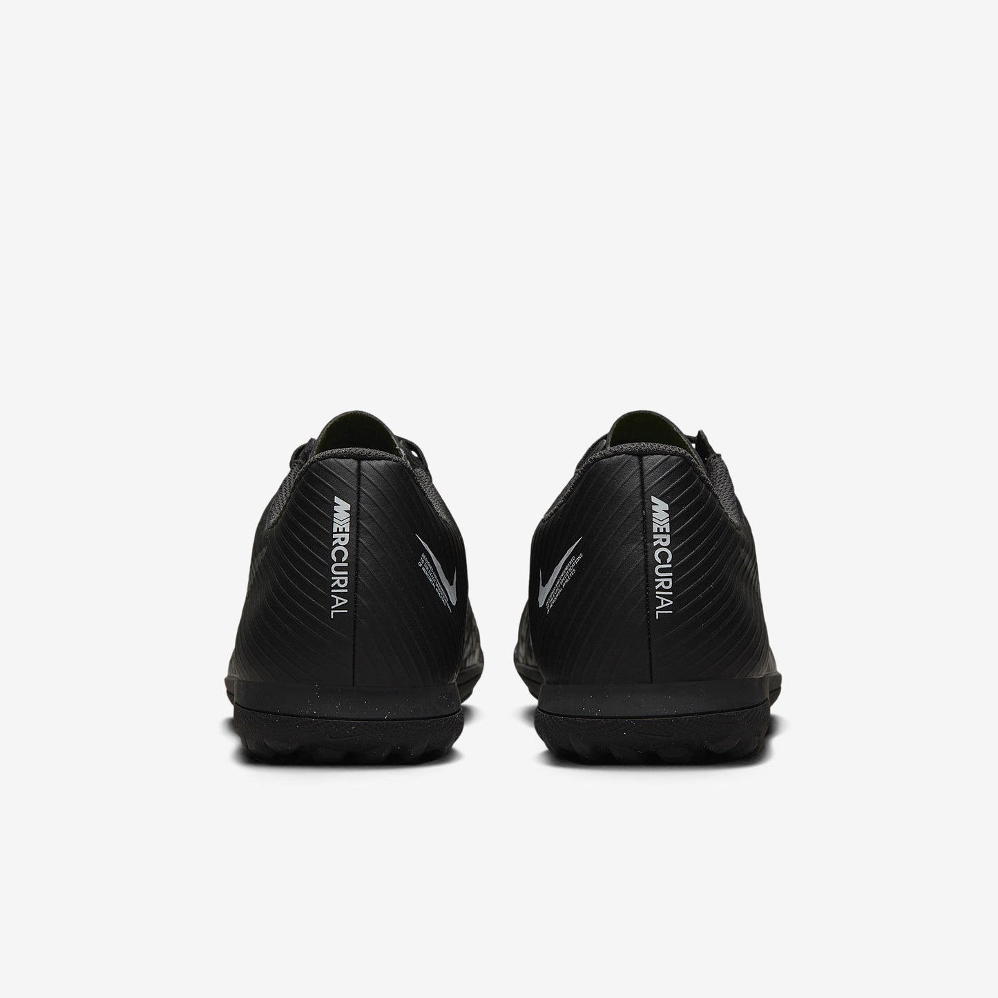 Nike Vapor Club 15 TF