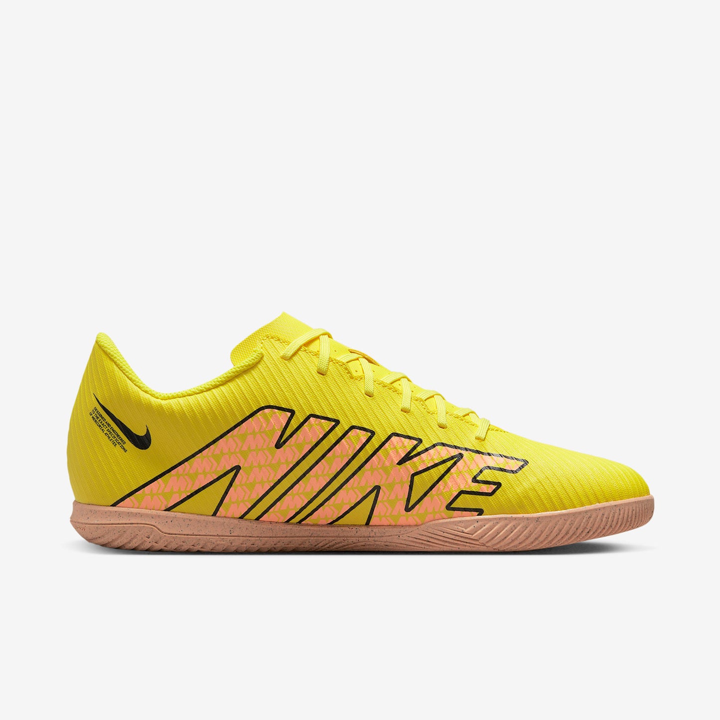 Nike Vapor 15 Club TF