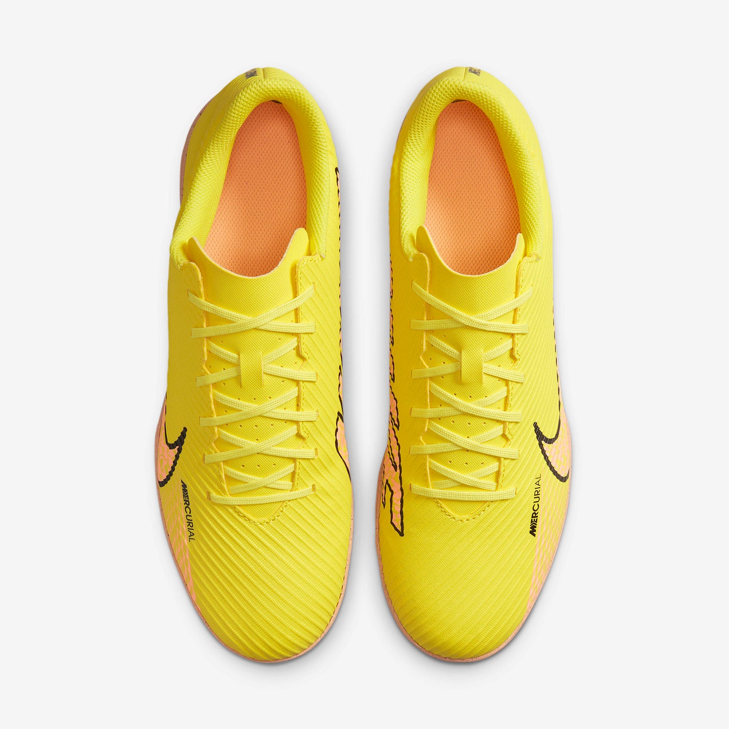 Nike Vapor 15 Club TF