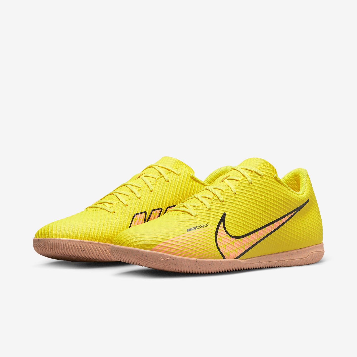 Nike Vapor 15 Club TF