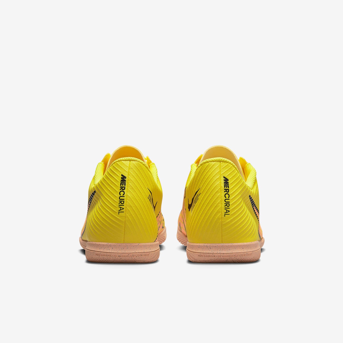 Nike Vapor 15 Club TF