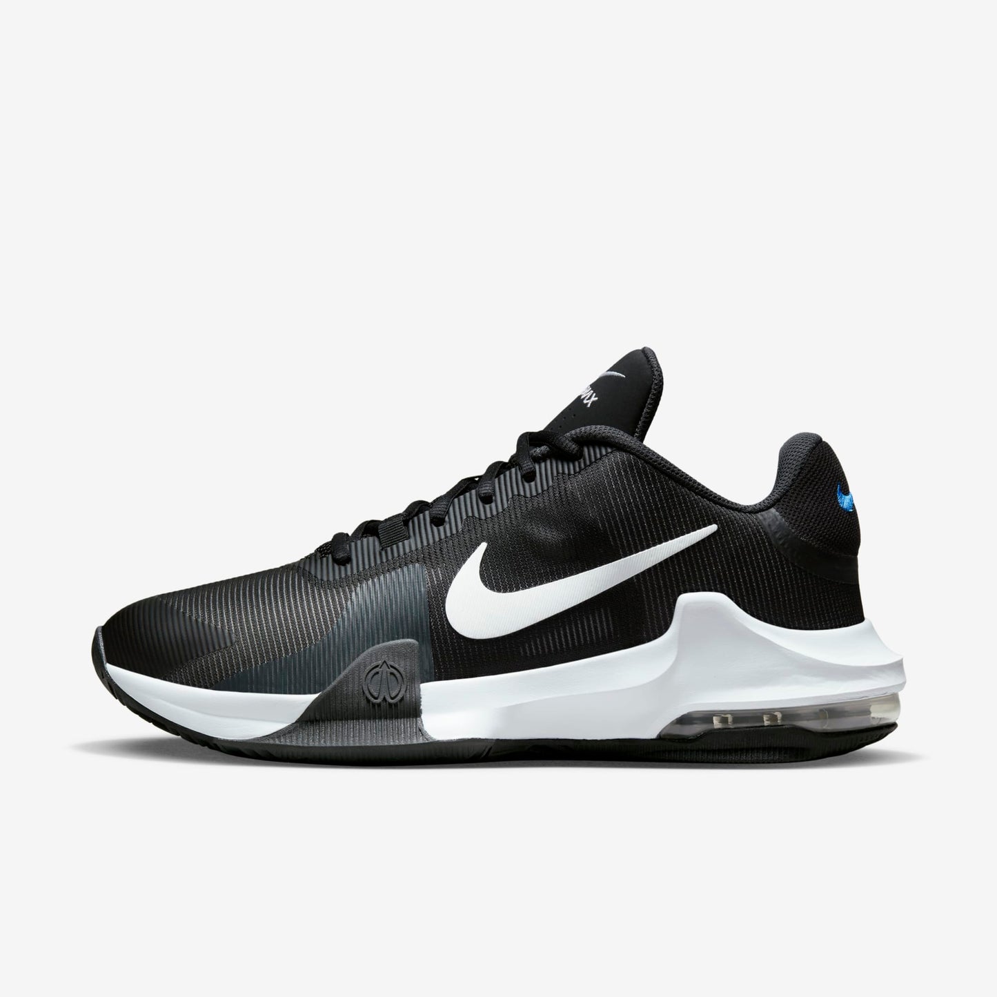 Nike Impact 4