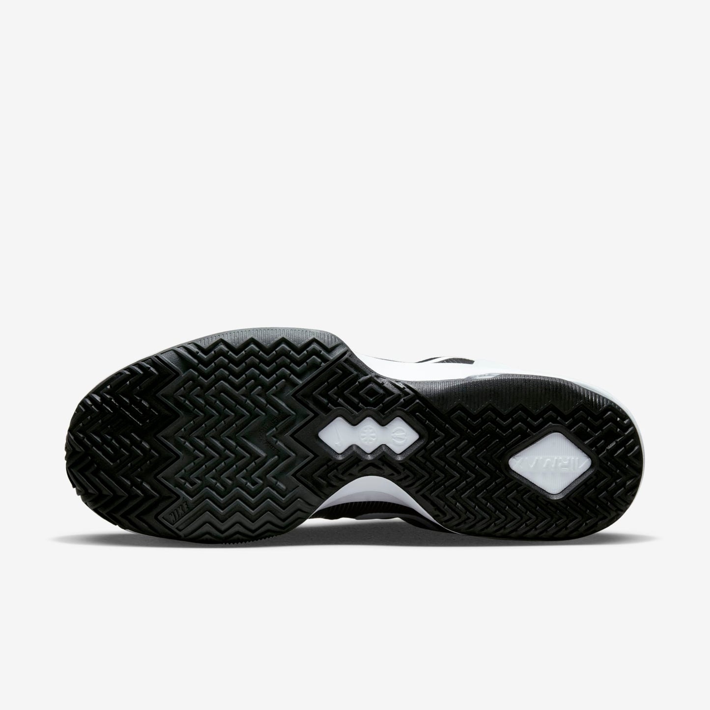 Nike Impact 4