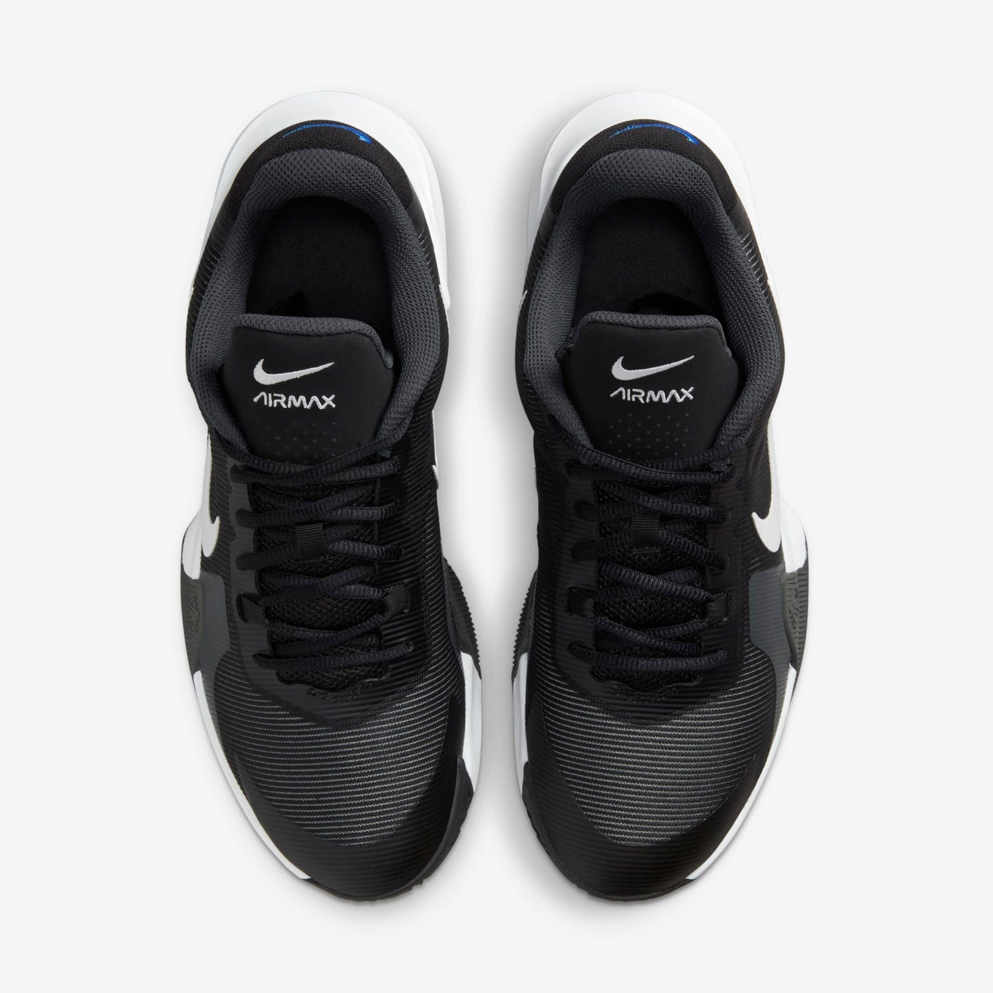Nike Impact 4