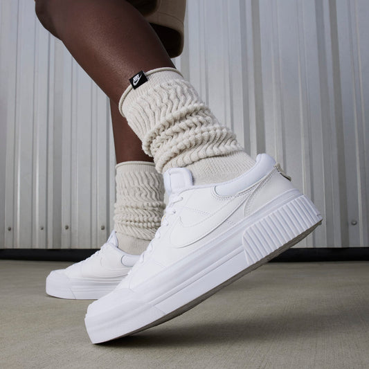 Nike Court Legacy Lift