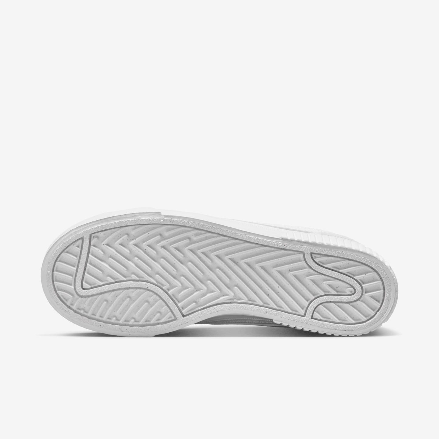 Nike Court Legacy Lift