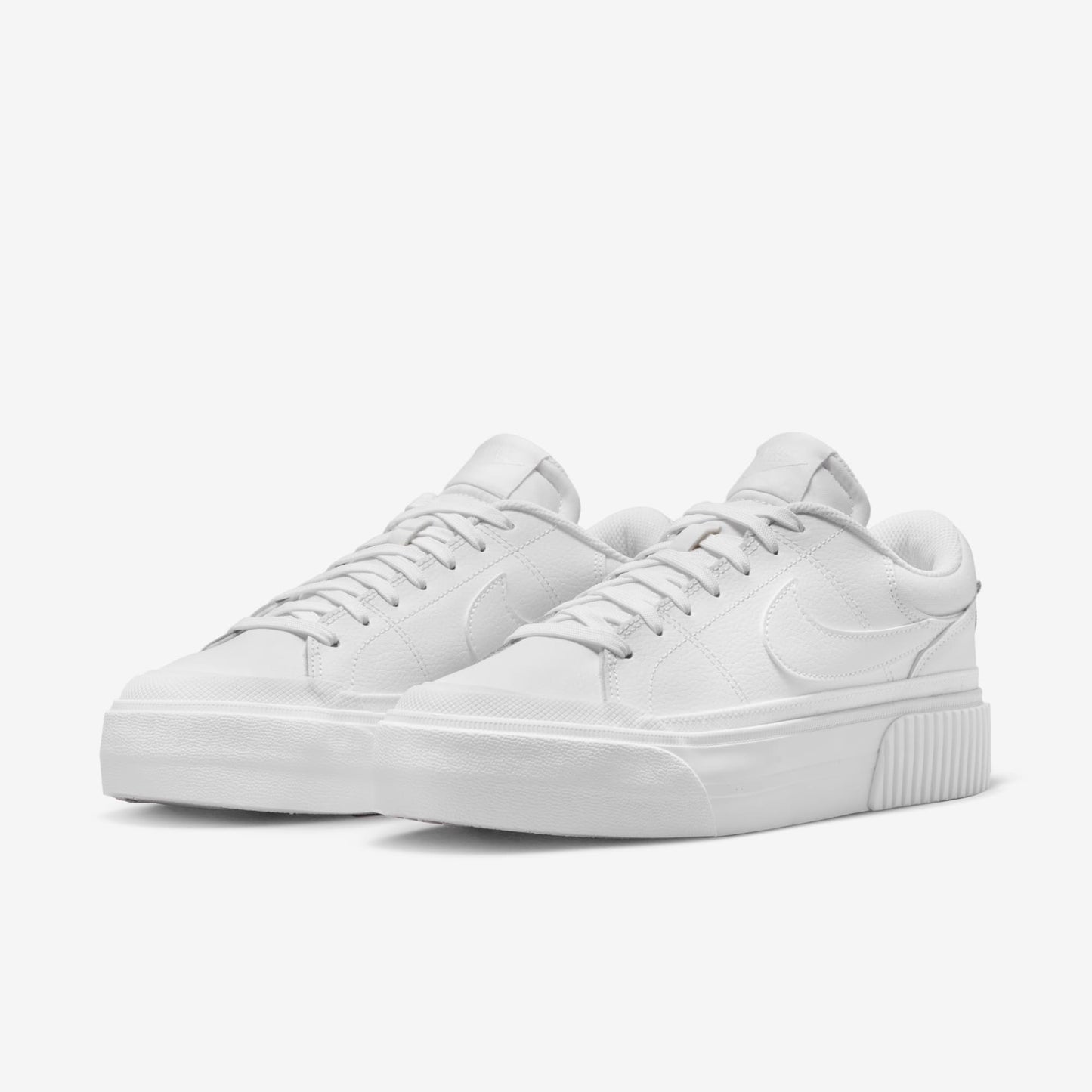 Nike Court Legacy Lift