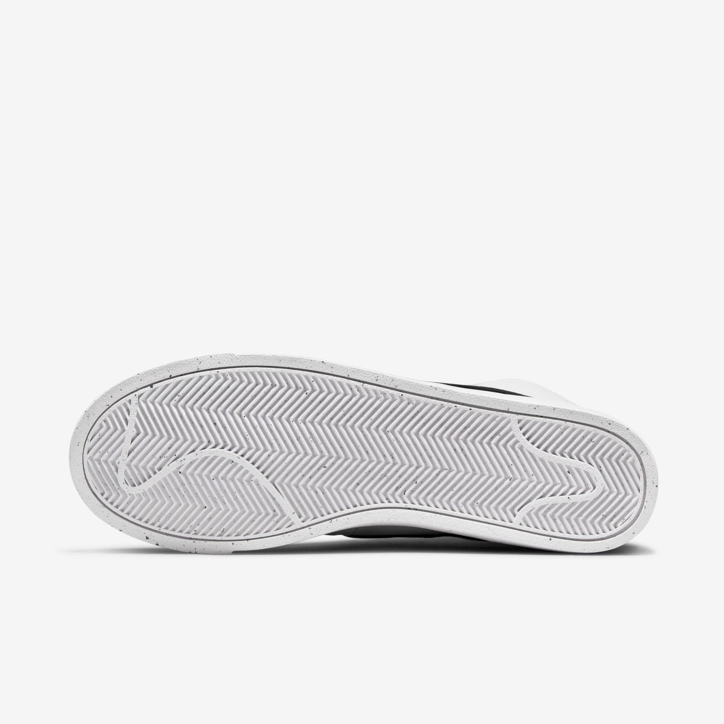 Nike Blazer Mid Next Nature