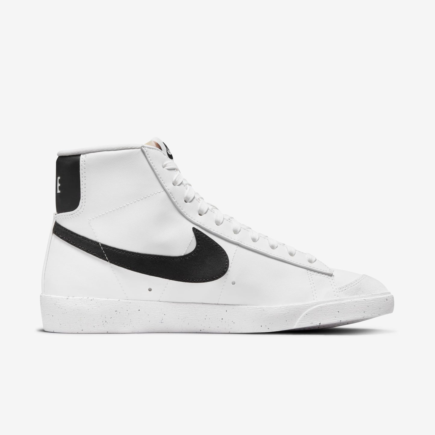 Nike Blazer Mid Next Nature