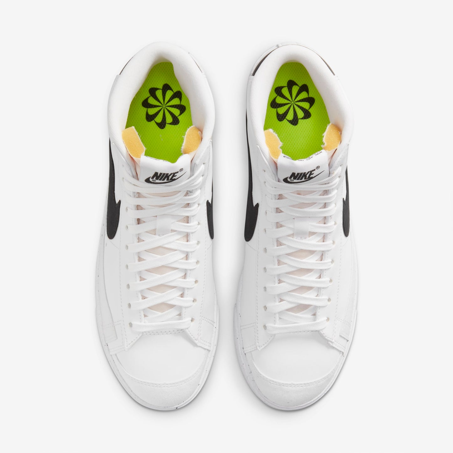 Nike Blazer Mid Next Nature