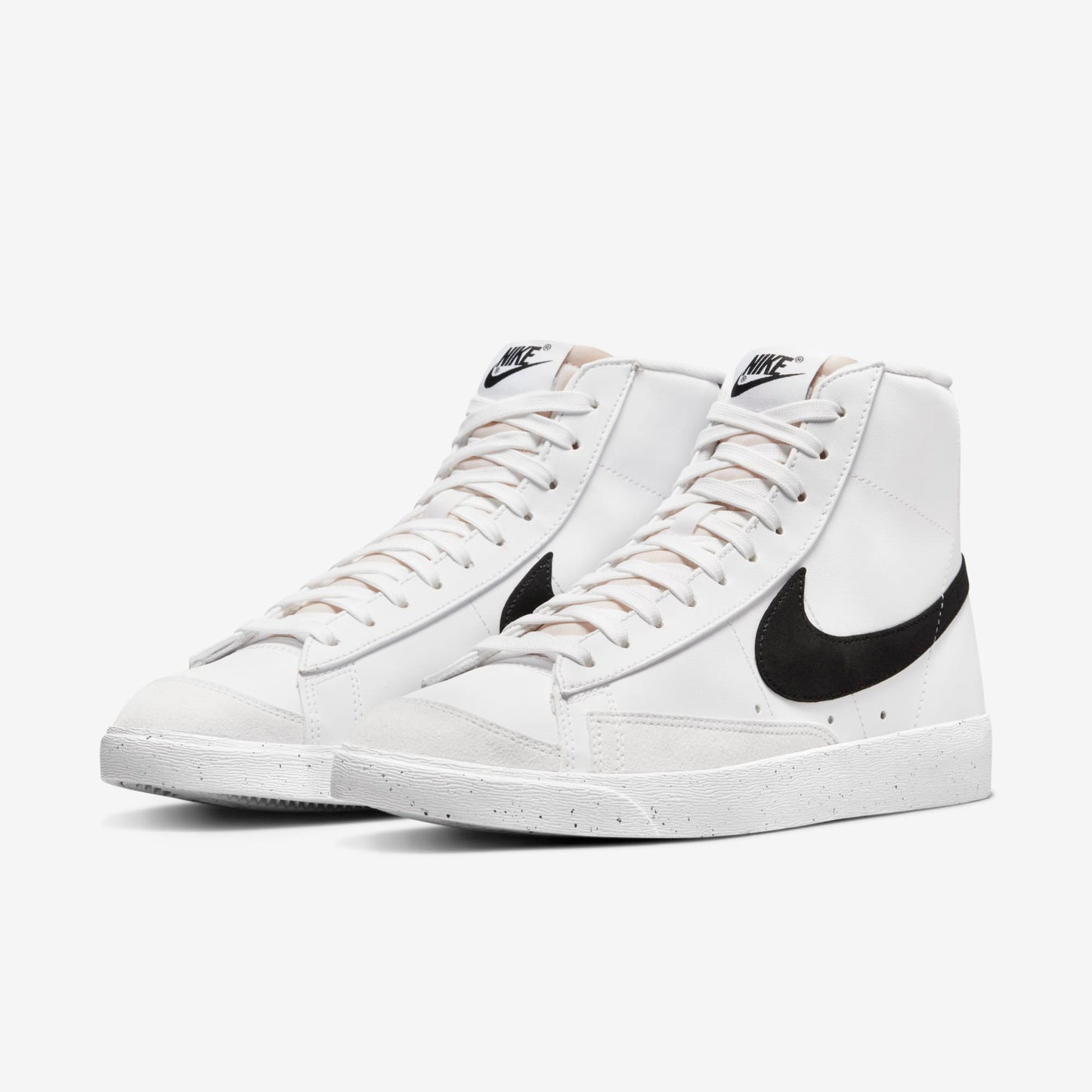 Nike Blazer Mid Next Nature