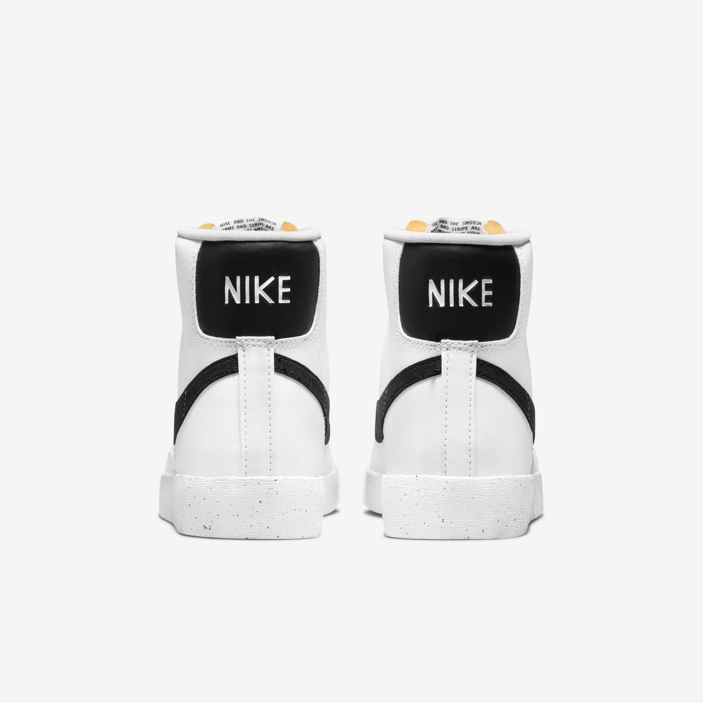 Nike Blazer Mid Next Nature