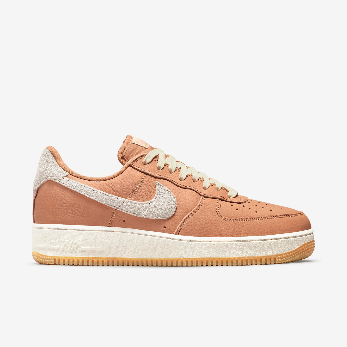 Nike Air Force 1 Low 07 Craft Les