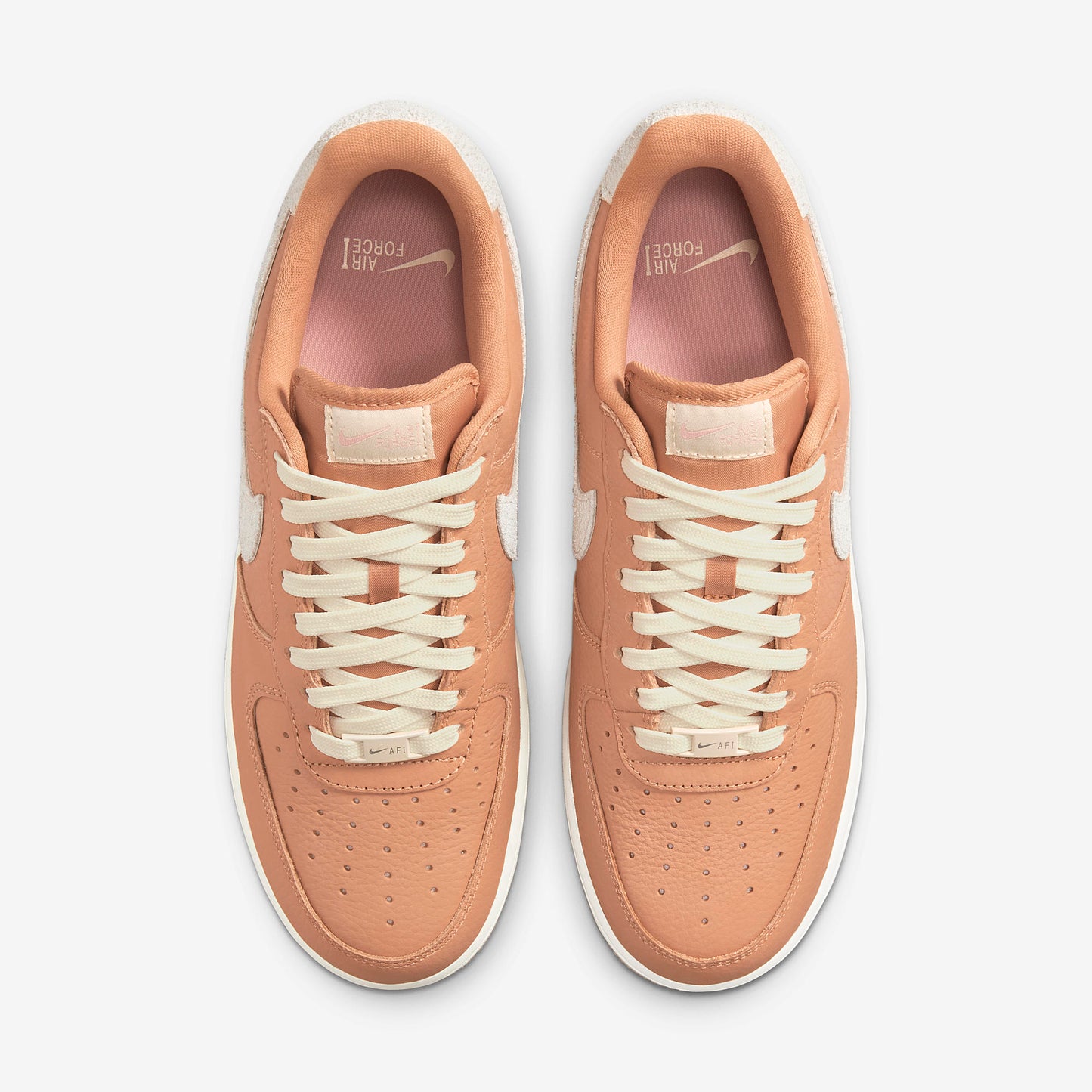 Nike Air Force 1 Low 07 Craft Les