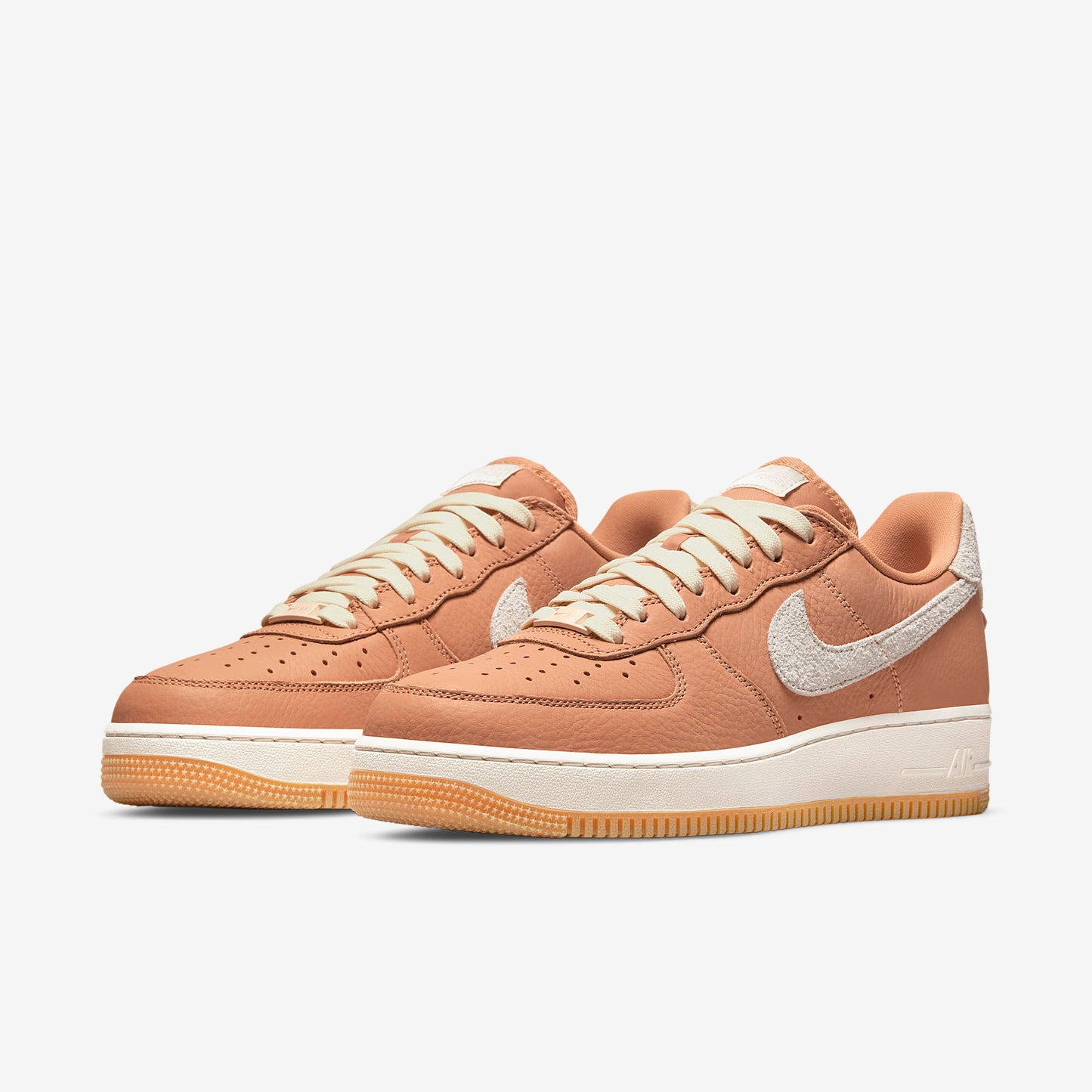 Nike Air Force 1 Low 07 Craft Les