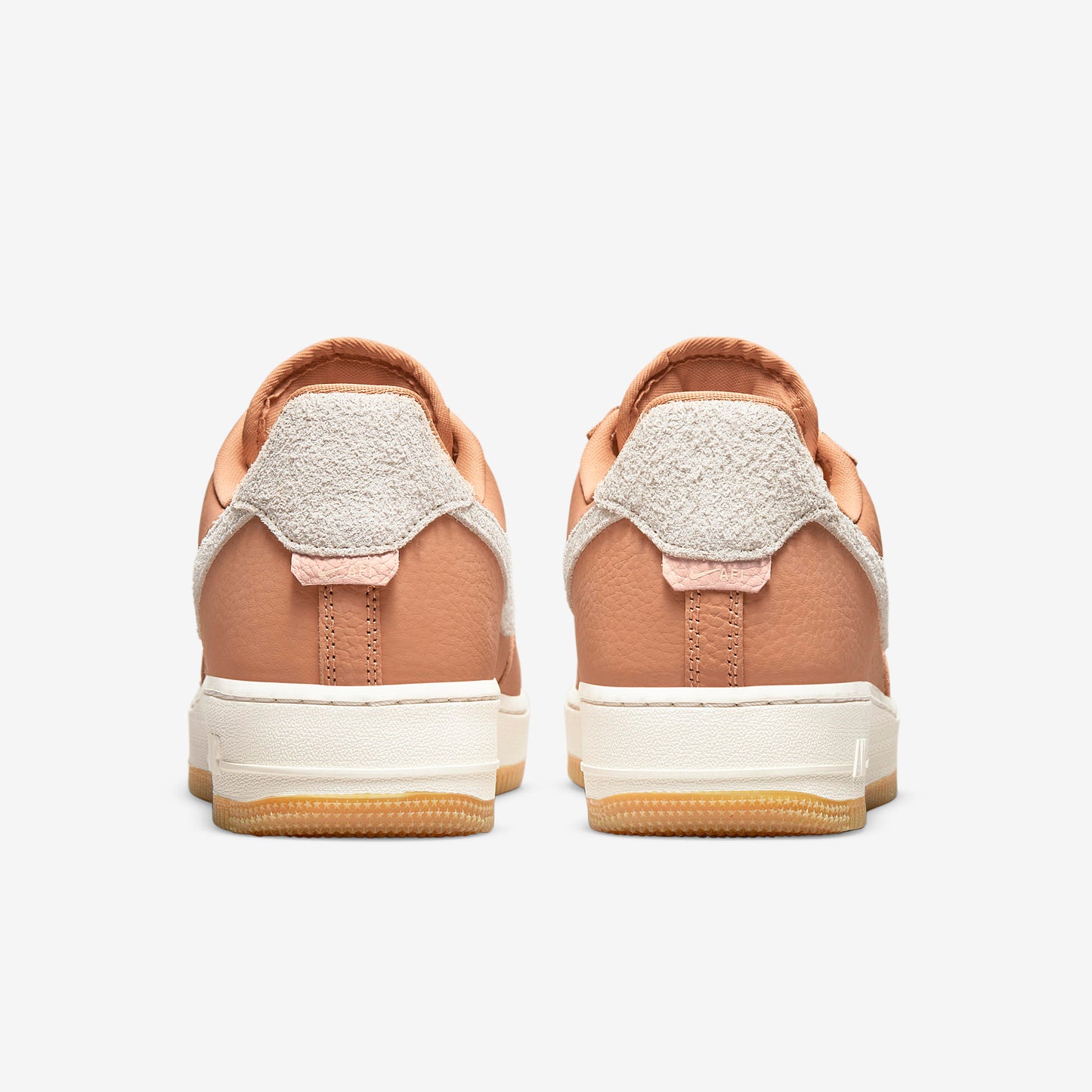 Nike Air Force 1 Low 07 Craft Les