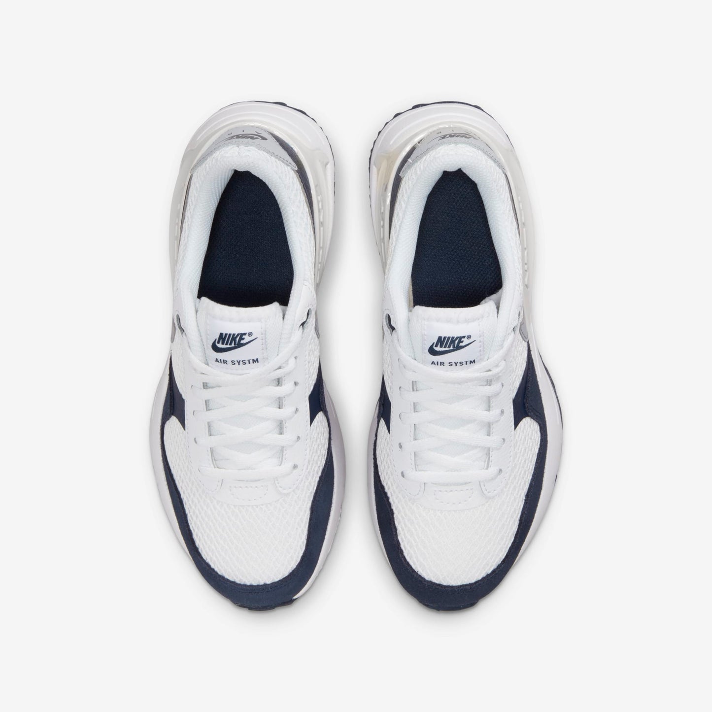 Nike Air Max SYSTM