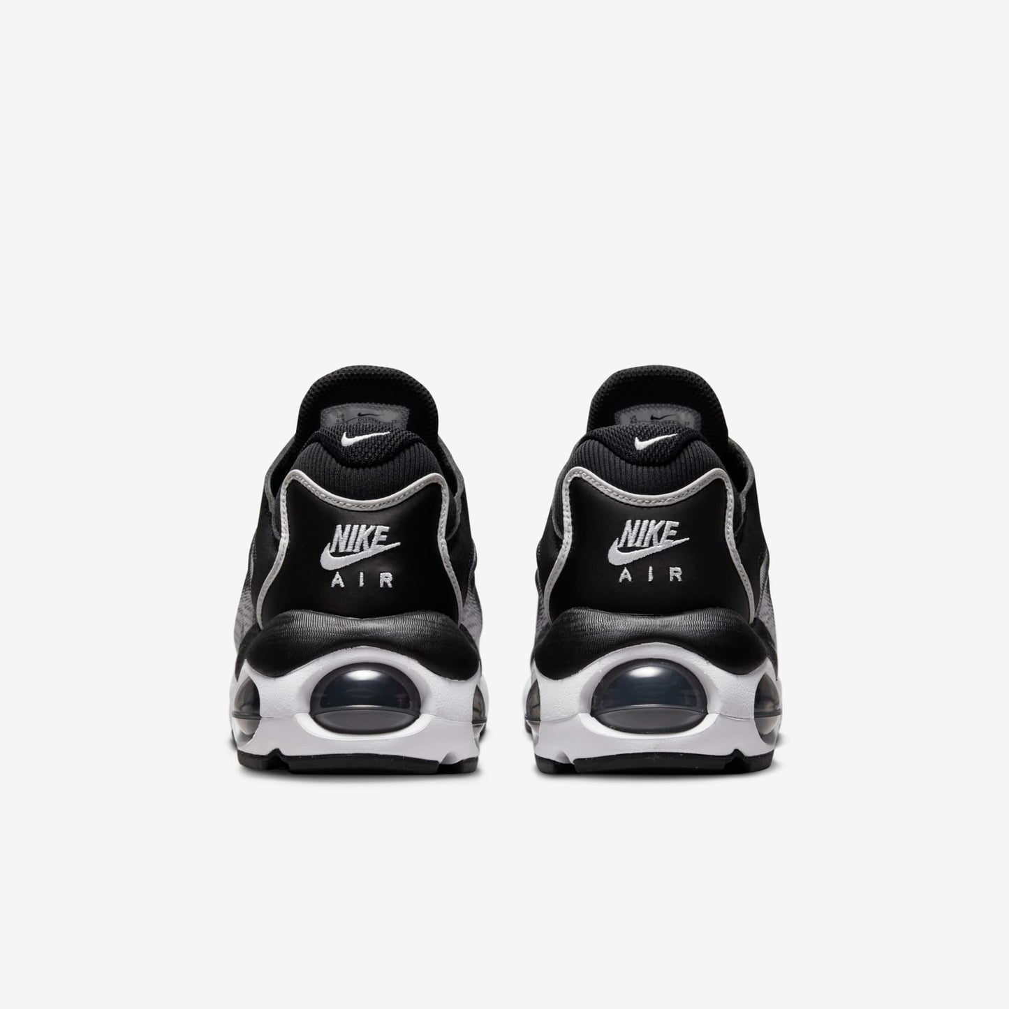 Nike Air Max TW 1 Black White