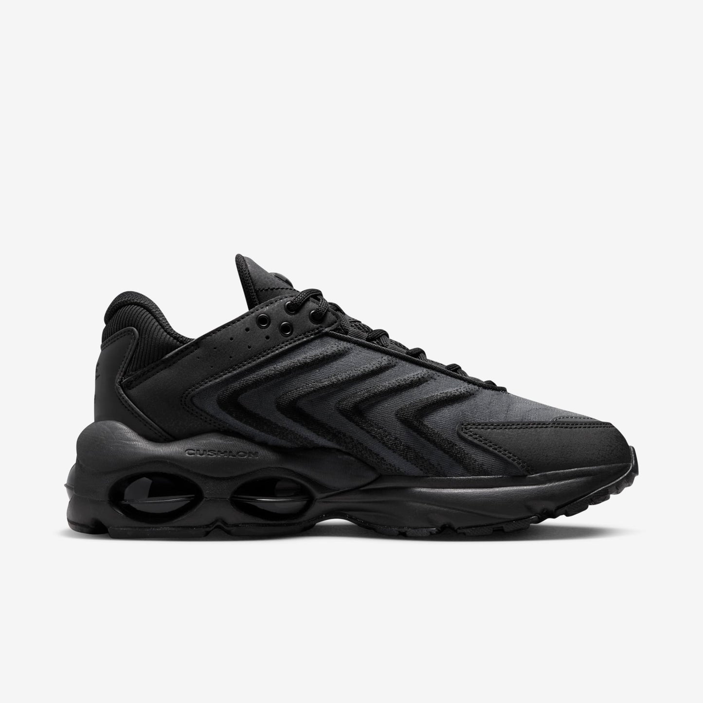 Nike Air Max TW Next Nature Black Anthracite