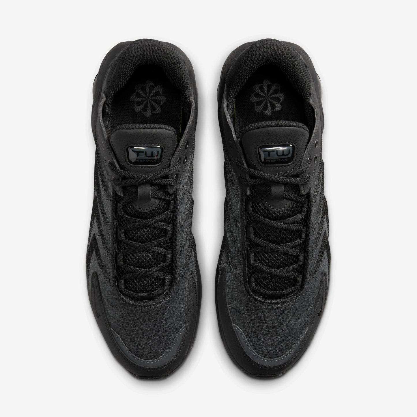 Nike Air Max TW Next Nature Black Anthracite