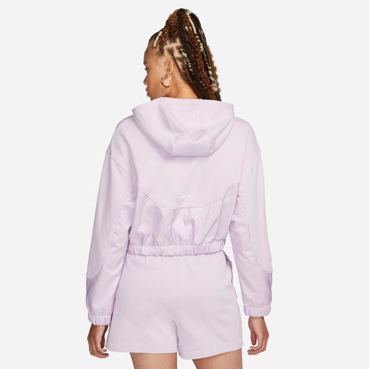 Nike Sportswear Icon Clash