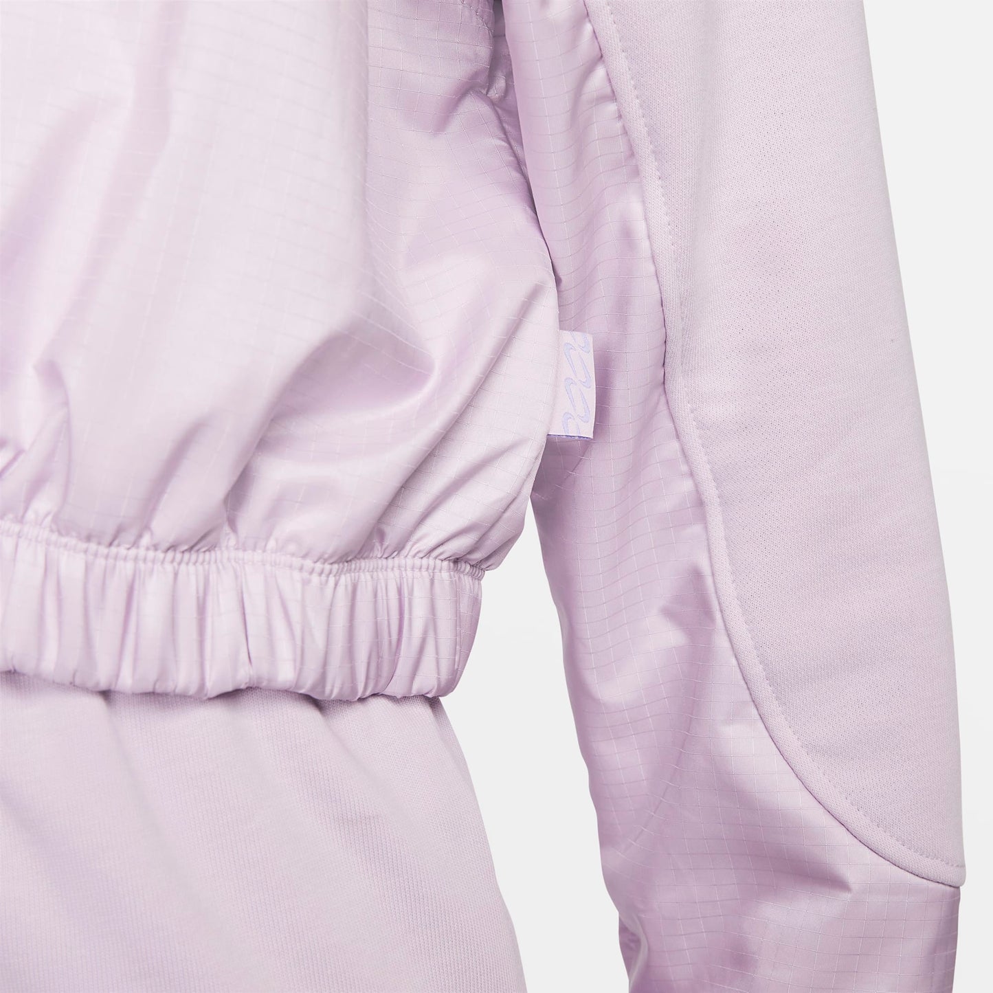 Nike Sportswear Icon Clash