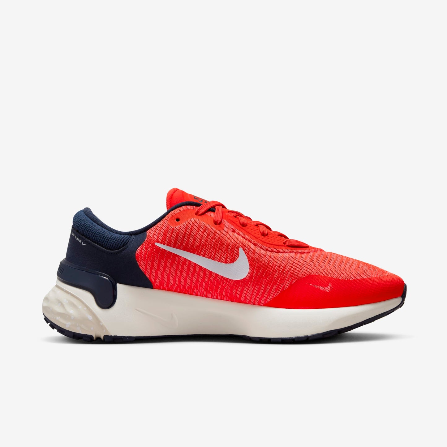 Nike Renew Run 4