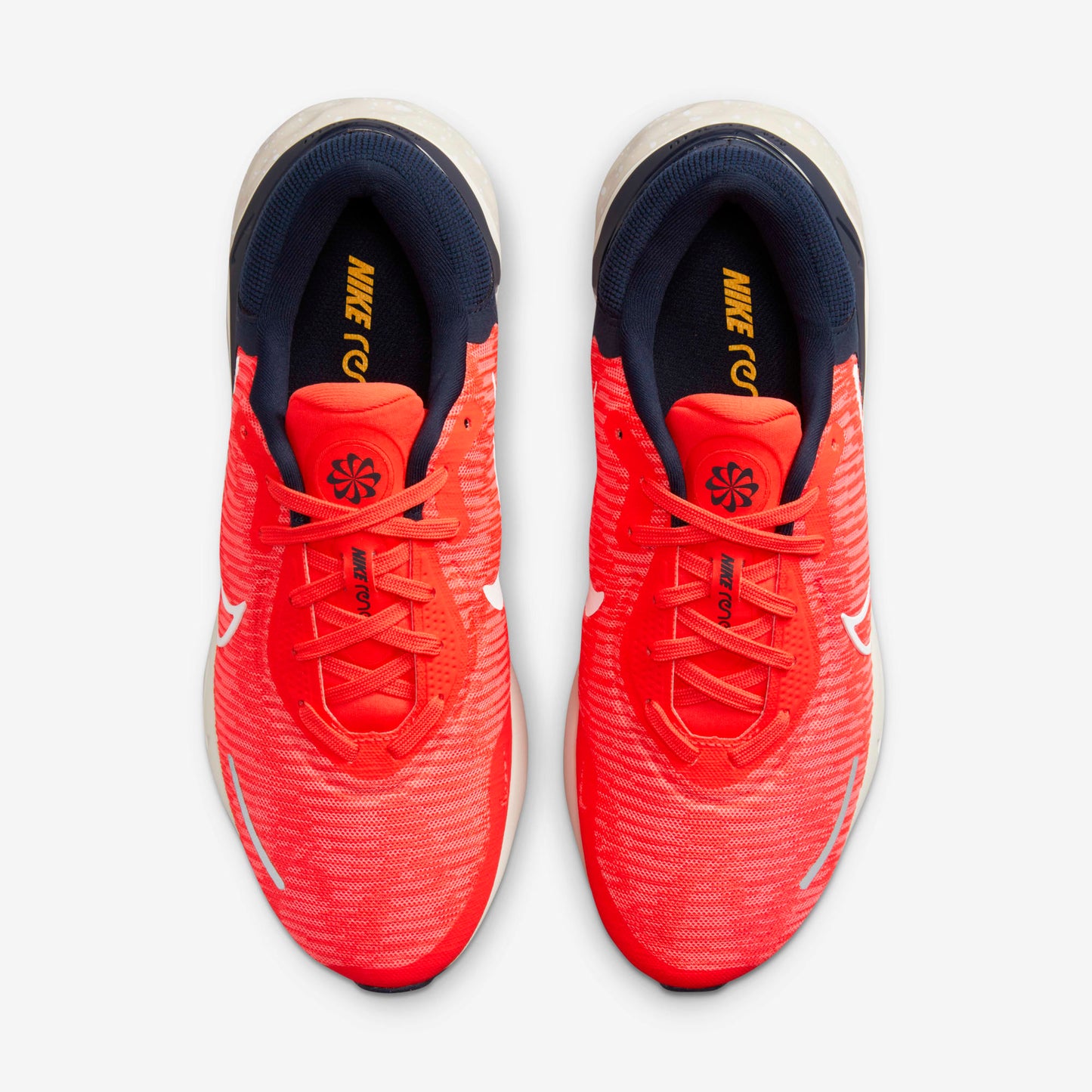 Nike Renew Run 4