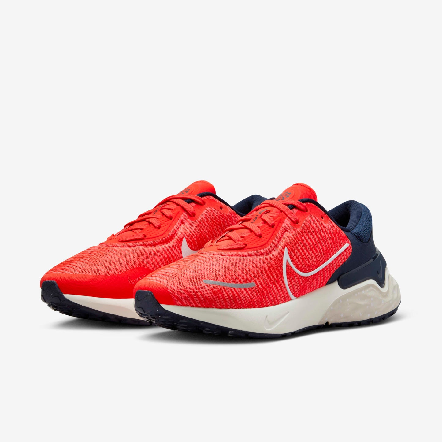 Nike Renew Run 4