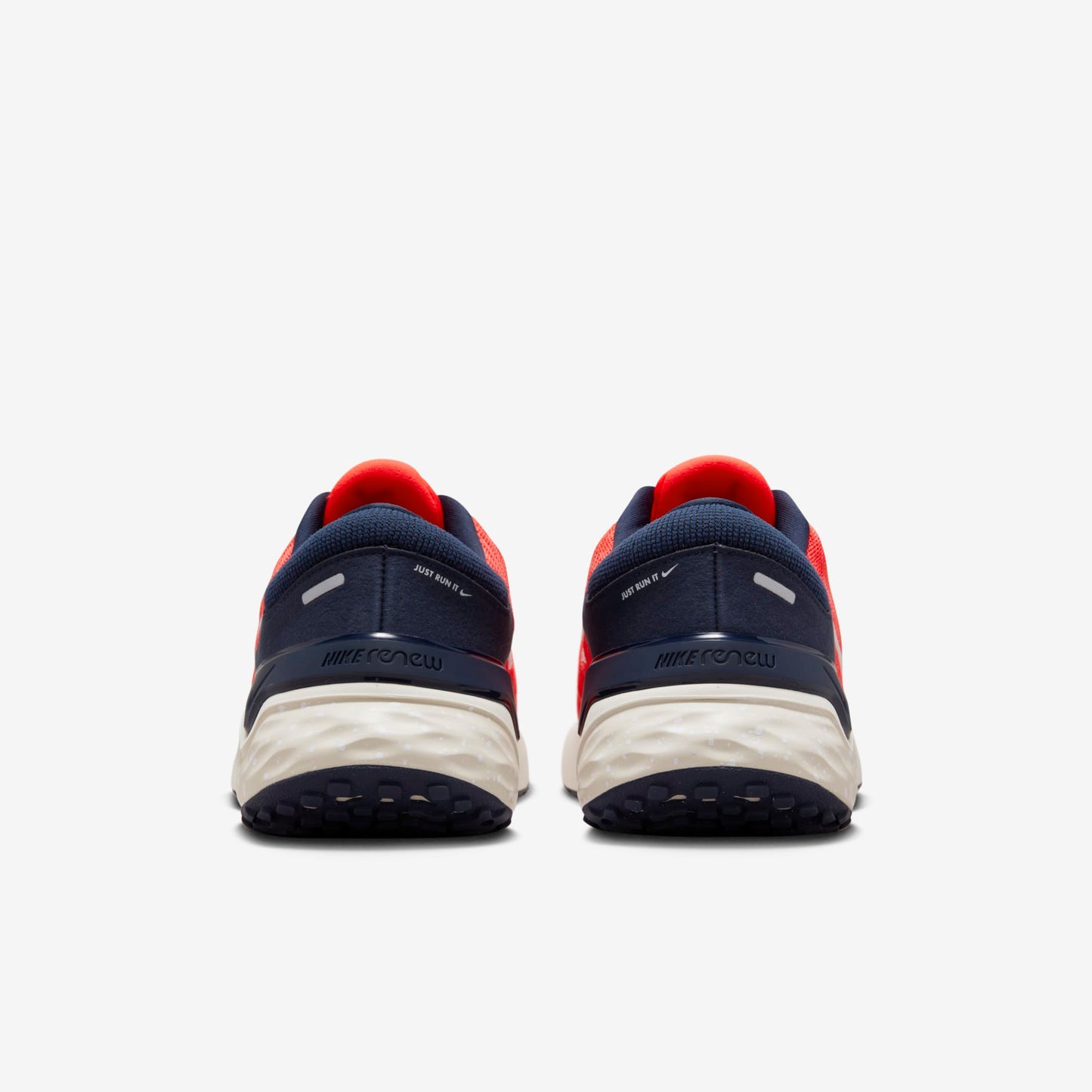 Nike Renew Run 4