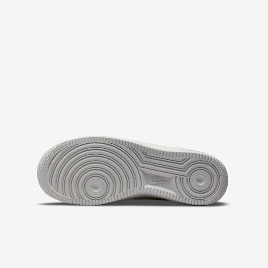 Nike Air Force 1 Low Next Nature Easter