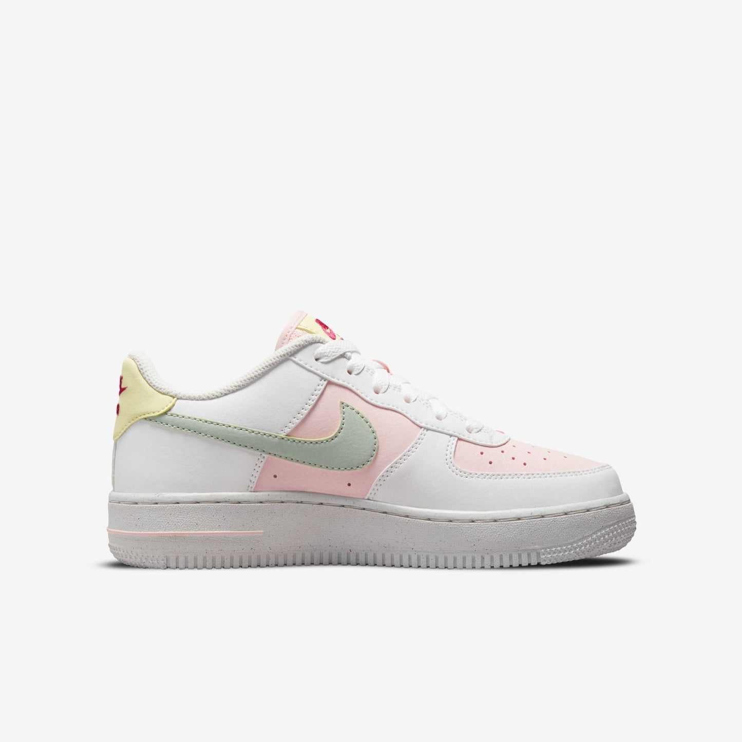 Nike Air Force 1 Low Next Nature Easter