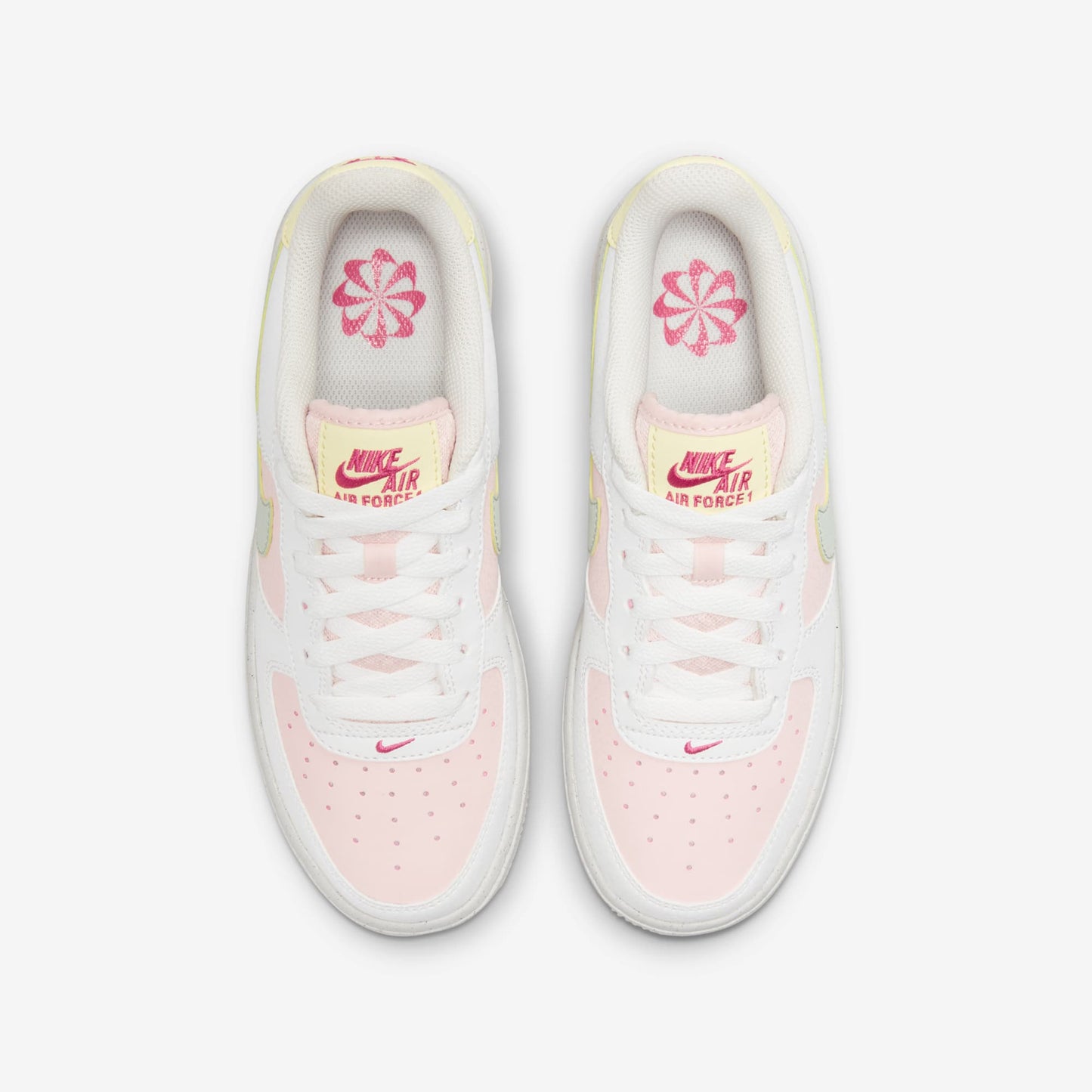 Nike Air Force 1 Low Next Nature Easter