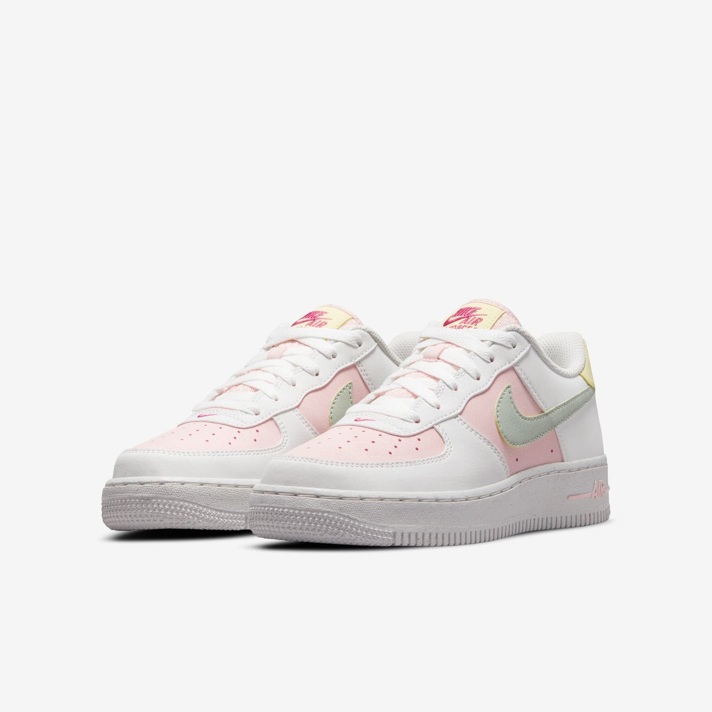 Nike Air Force 1 Low Next Nature Easter