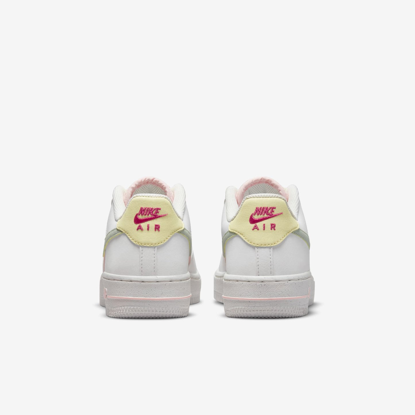 Nike Air Force 1 Low Next Nature Easter