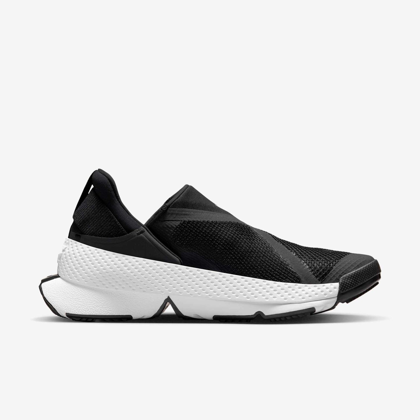 Nike Go FlyEase