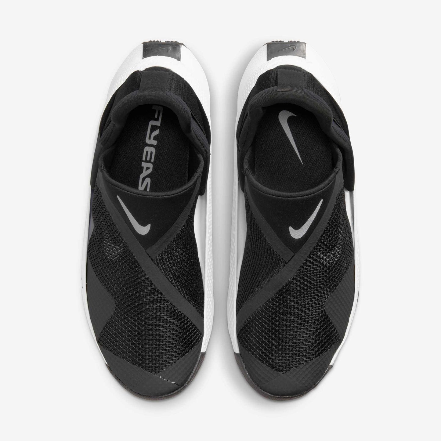 Nike Go FlyEase