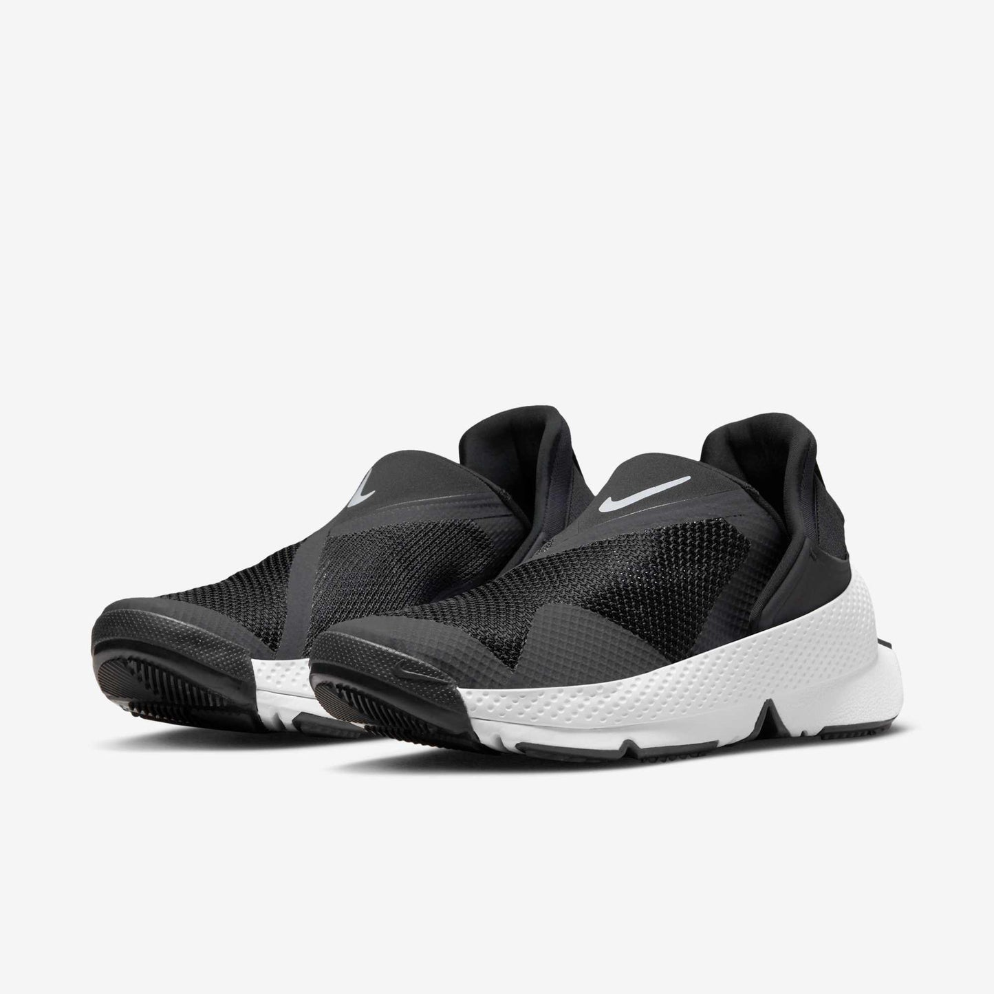 Nike Go FlyEase